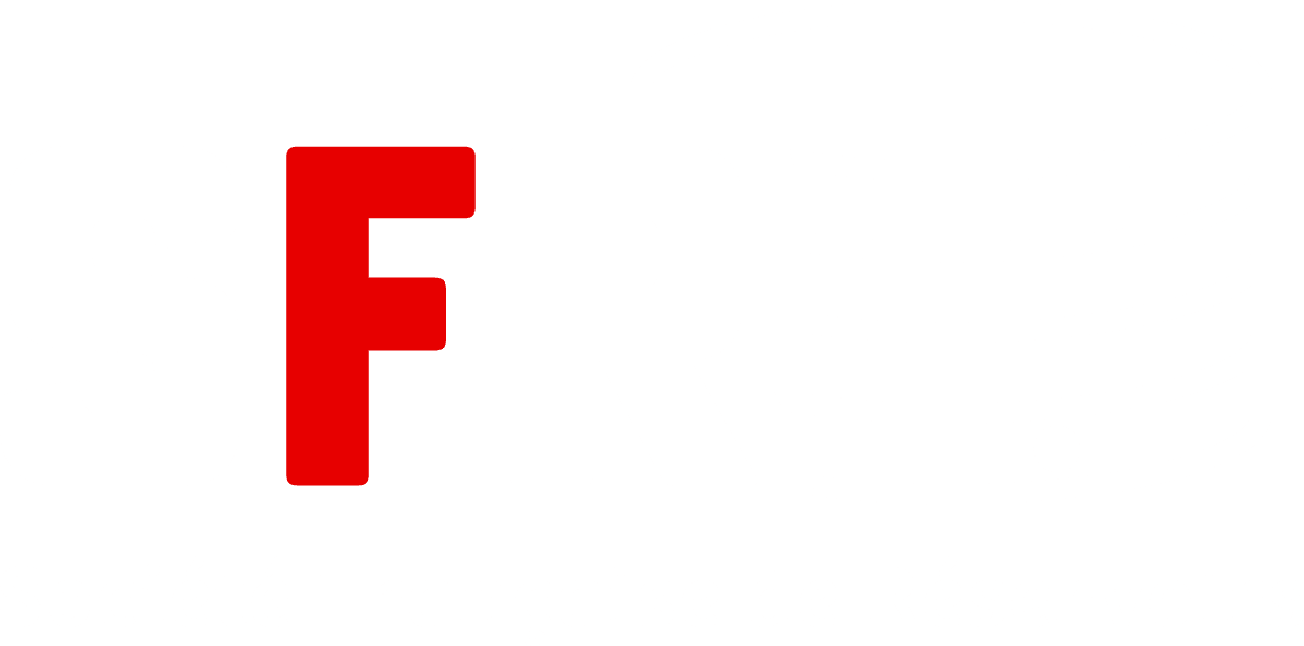 logo SFR societe francaise reservoirs logo SFR societe francaise reservoirs